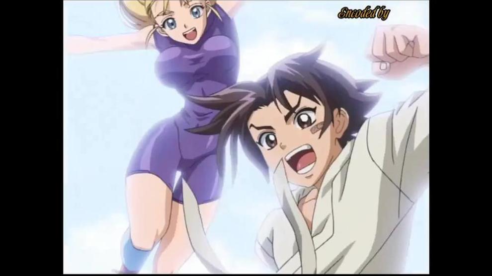 Thumbnail