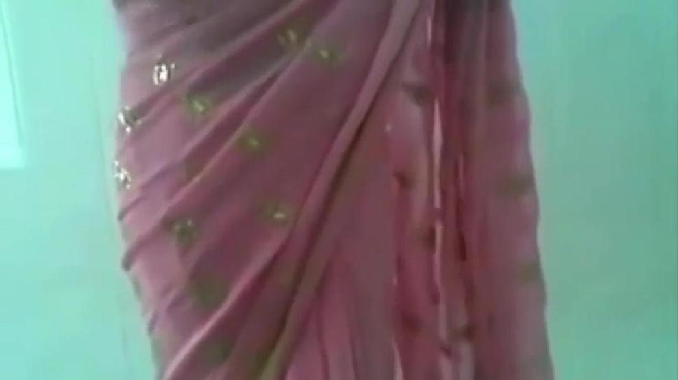 South Indian Saree Aunty Sex Screw India More At Porn Videos