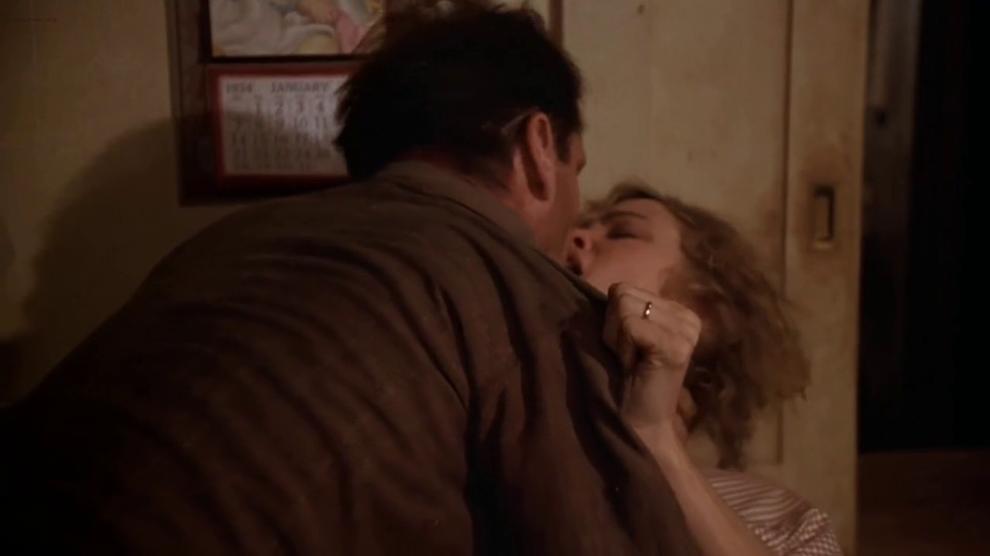 Jessica Lange The Postman Always Rings Twice Sex Scenes Tnaflix