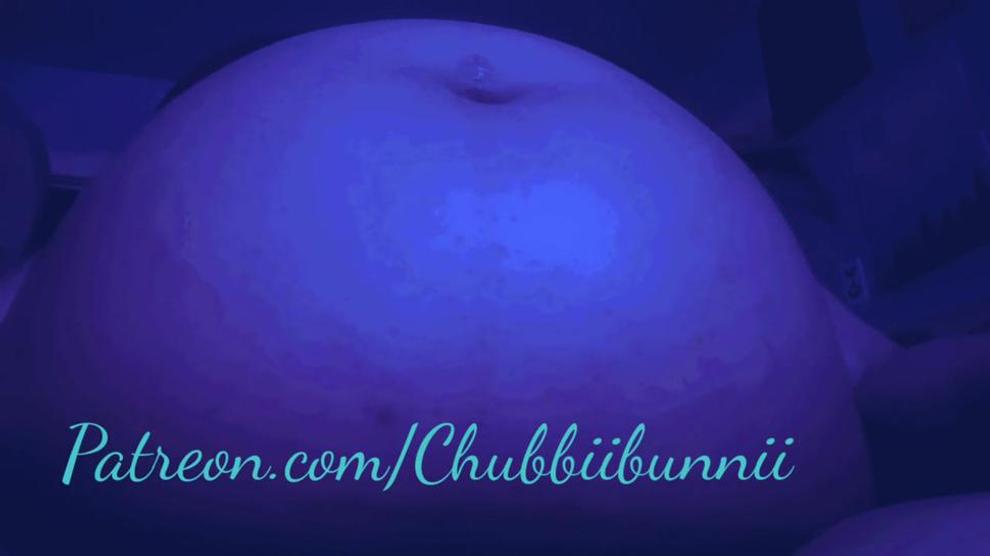 Blueberry Inflation Porn Videos