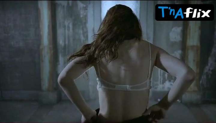 Melissa George Underwear Scene In The Betrayed TNAFlix Porn Videos