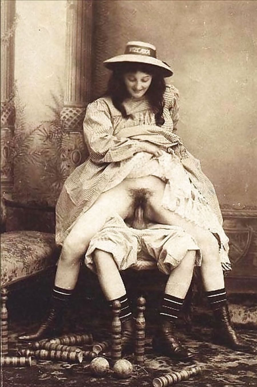 1930s Vintage Porn Sex
