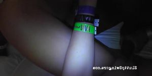Great Mommy Fuck Good Teen Son