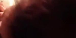 GF amateur