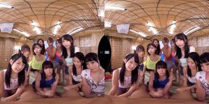 jav hut