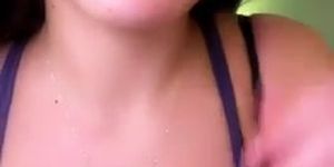 vid with her version 22333