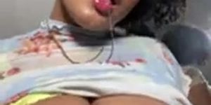 booy mommy in
