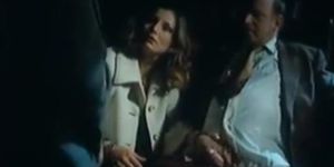 LES PETITES FILLES (1978)