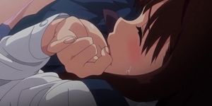 Megane No Megami 1