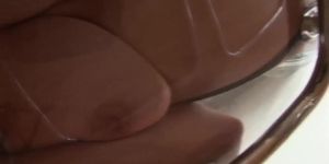 Flexible dream
