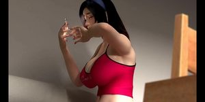 unemaro