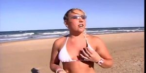 GGW Talk (Girls Gone Wild)