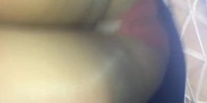 upskirt 13