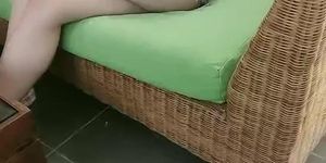 Amateur - High End Prostitute Fucked Rough (Tiktok Star)