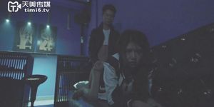 Model - Super Hot Fucks - Gangbang and Groupsex and Screaming Orgy!
