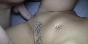 Sabine 2