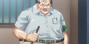 Hentai teacher cheats