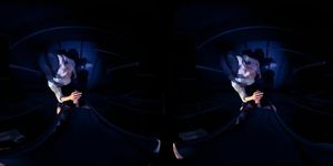 vr 3dgame
