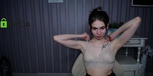 seel