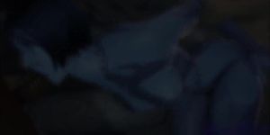 cortana comp