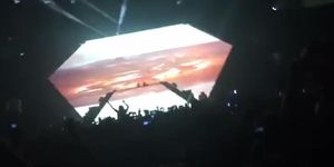 Concert pov