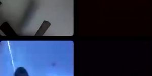 Ig live 1