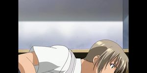 Sora no mizu