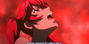 Junjou Shoujo Et Cetera 2 sub español