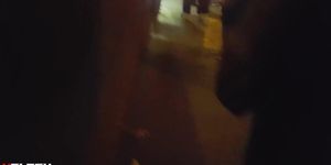dick flash