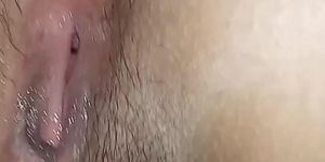 VID-20220808-WA0006.mp4