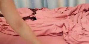 Live Sambil Ngewe Tapi Lawan Main Kurang Jago