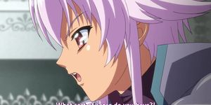Kyonyuu Fantasy p2