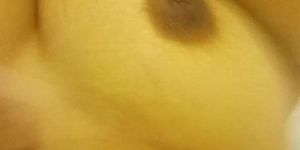 VID-20220418-WA0012.mp4