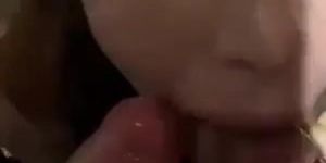 Kdkdks (Maru Karv)