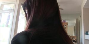 4888yhhjuuii