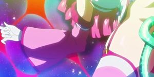 utea