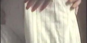 Brit Teen - Who is she?