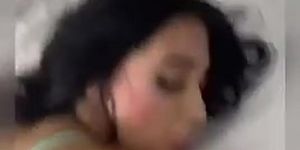 Adc32 (Valerie Kay)