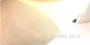 Culote sabroso