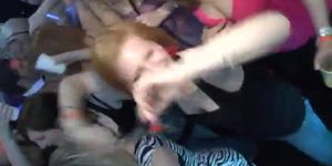 Party Hardcore 52 part1