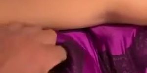 Hot girl wants a hard fuck - I found her at chatxx.xyz
