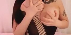 kbj(jjiong)