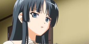 Hentai inraku 2