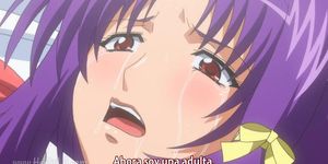 SaiminJutsuZero 02
