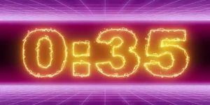 7bb7v7
