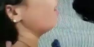 Vhjjtfffv