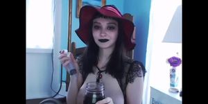 NataliaGrey 20.10.31