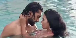 kanchana