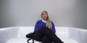 Chubby Fatty Katerina Fuck