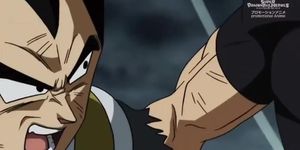db z